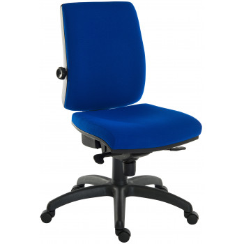 Ergo Plus (blue)